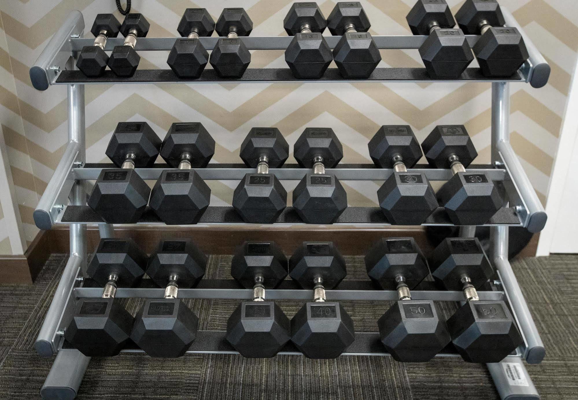 Residence Inn By Marriott Philadelphia Great Valley/Malvern Eksteriør bilde